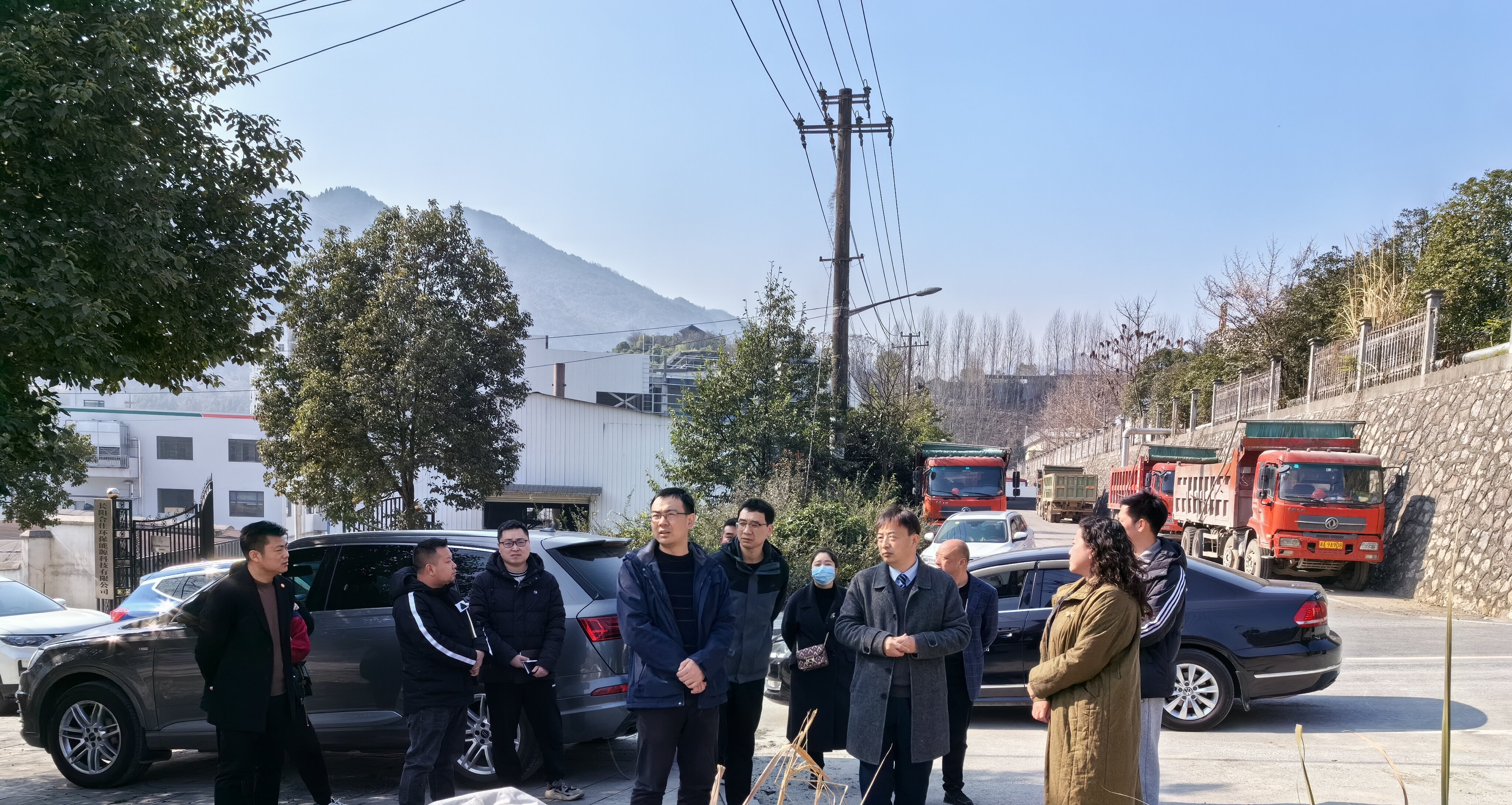 微信图片_20240218144843_proc.jpg